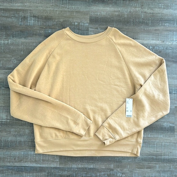 NWT Urban Outfitters UO Men’s Crewneck Sweatshirt - Picture 3 of 7